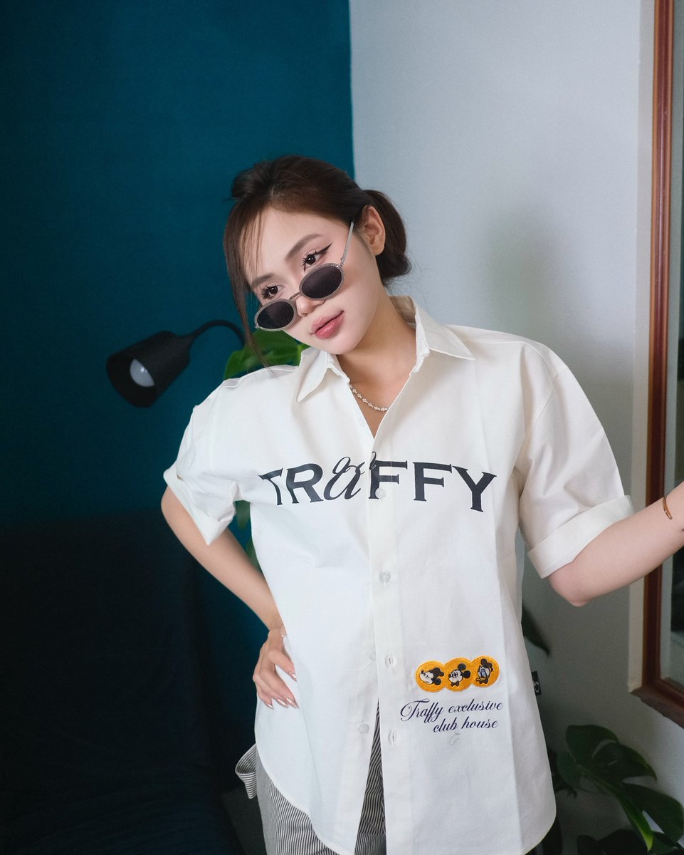 lsjackit's tweet image. Yo! 😎 Quick reminder: you are enough, and you’ve always been. Believe it. 💖
fuLS

#foryou 
Rmo