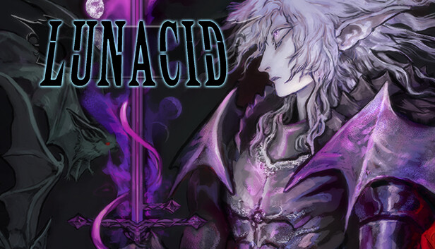 BwdSlayer's tweet photo. @l0v3milfs Lunacid c'est sympa https://t.co/po8SbRrNay