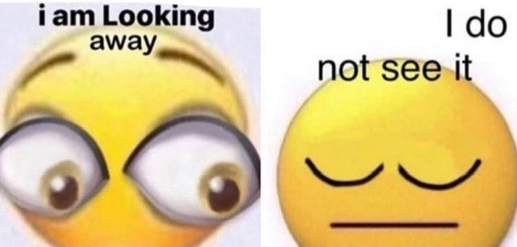 i’m gonna become so violent if poor reece is banished over amanda  #TheTraitors