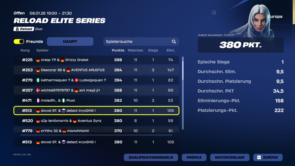 Kryxgoty tweet media