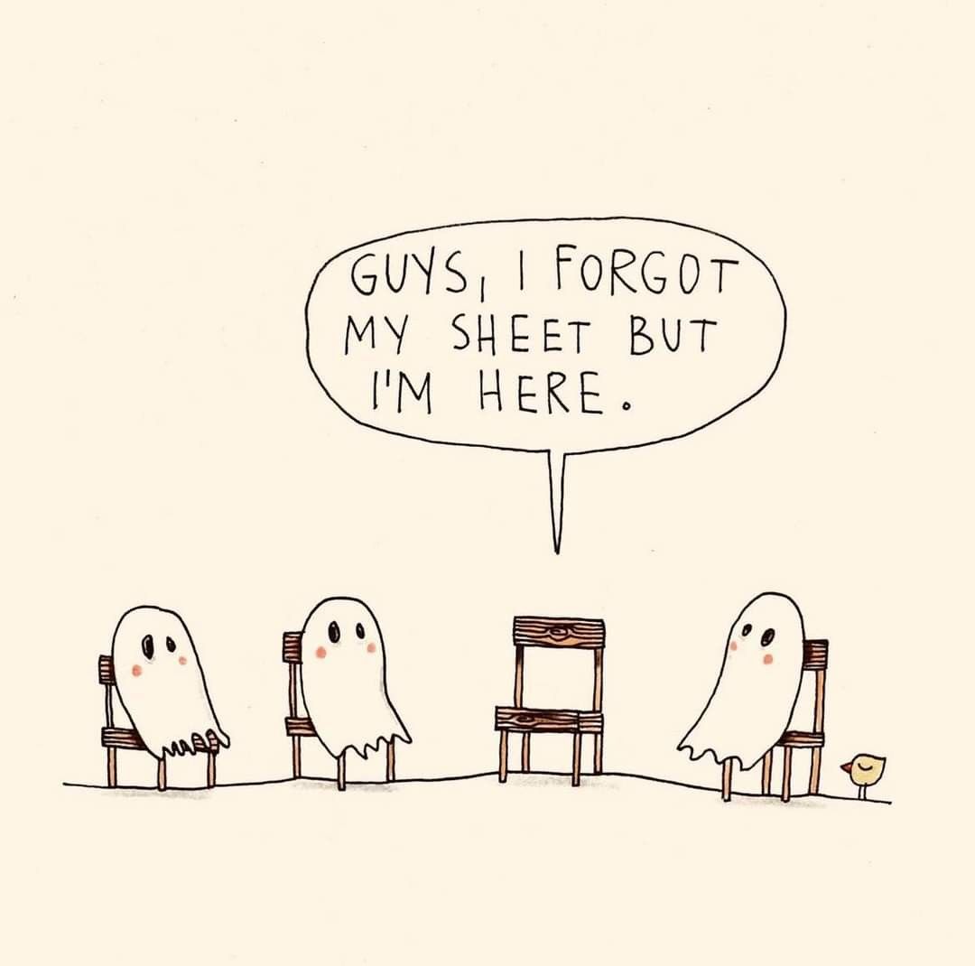 cutedreamvibes's tweet image. 