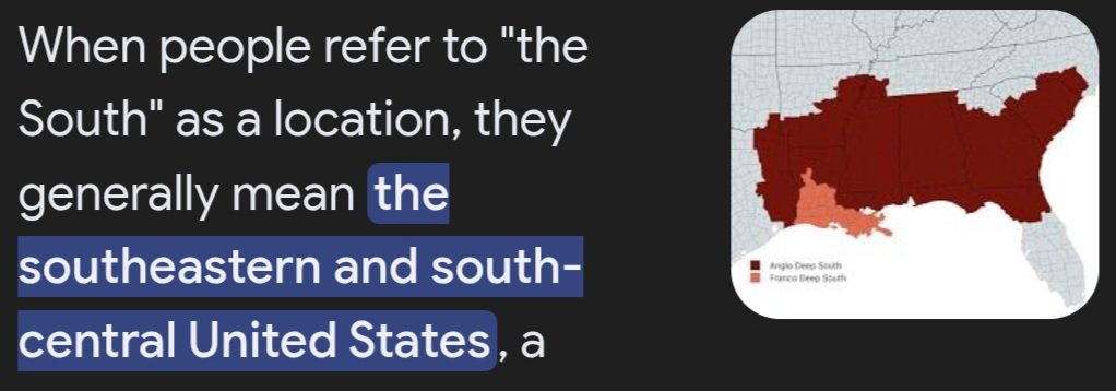 NobodyDead tweet media