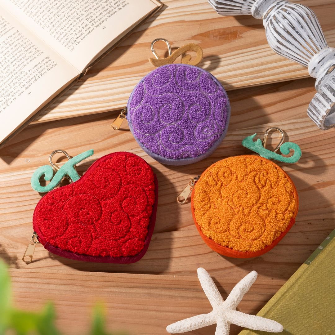 Lainlain (@lainlainplushie) / Posts / X