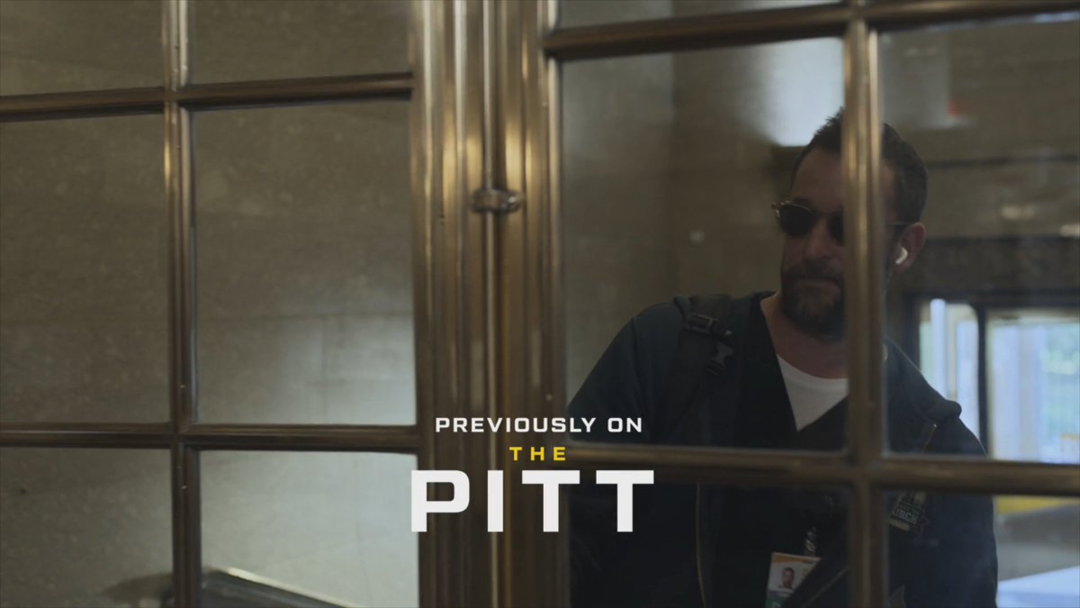 Talodin's tweet image. Clocked in