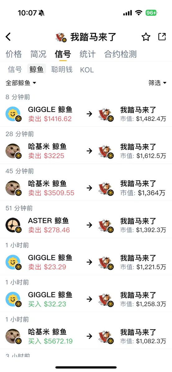 CoinWings中文 tweet media