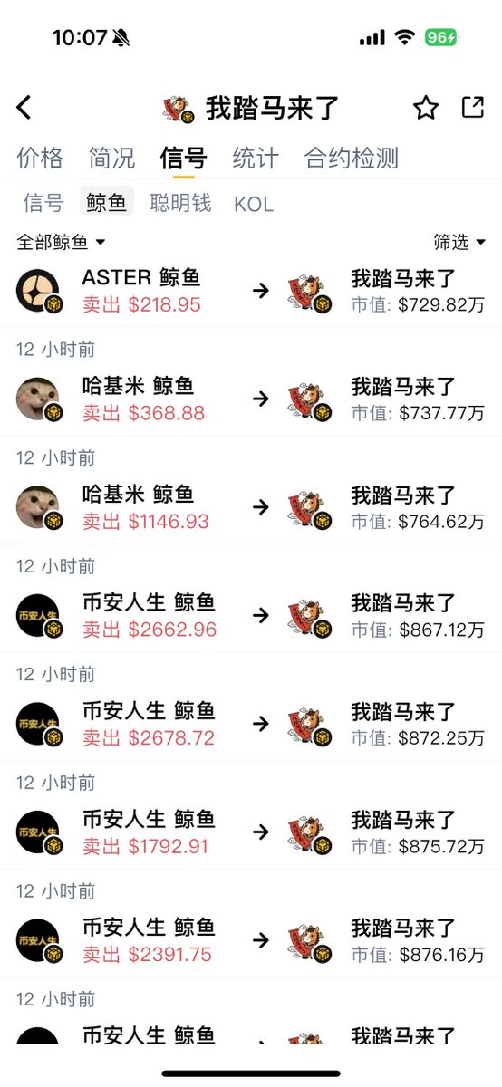 CoinWings中文 tweet media