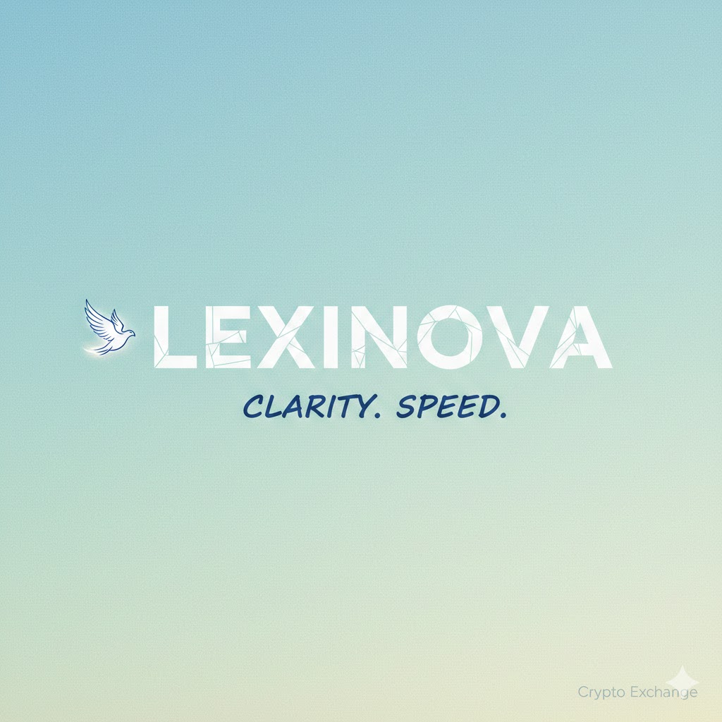 如何修改HelloWorld注册信息？ -Helloworld翻译软件, image size:1024x1024