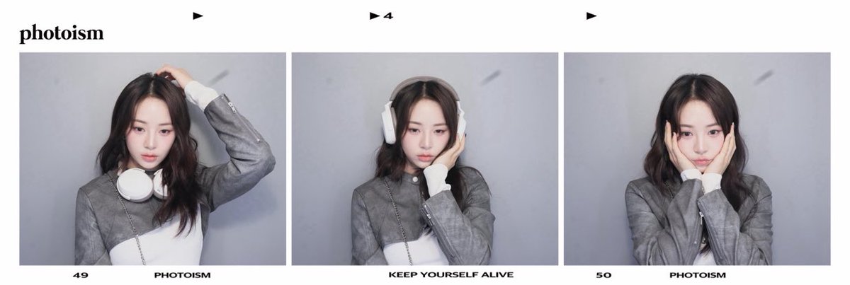 hanapicz's tweet image. #HANA Weverse Update

#하나  #피프티피프티 #FIFTYFIFTY