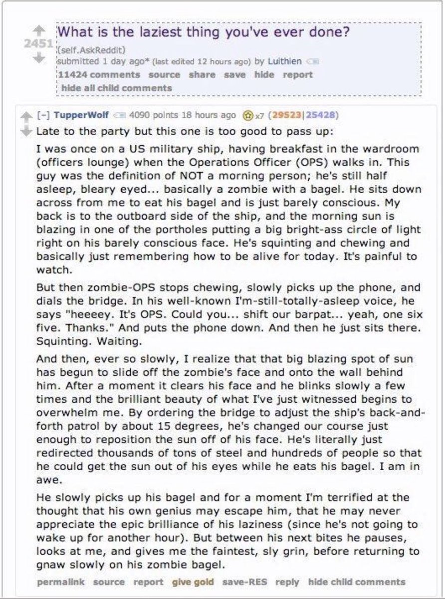 Battle Beagle tweet media