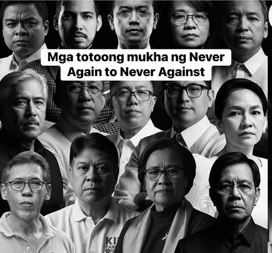 ElizaX11235813's tweet photo. #NeverAgainst https://t.co/Ff1gKXgVmN