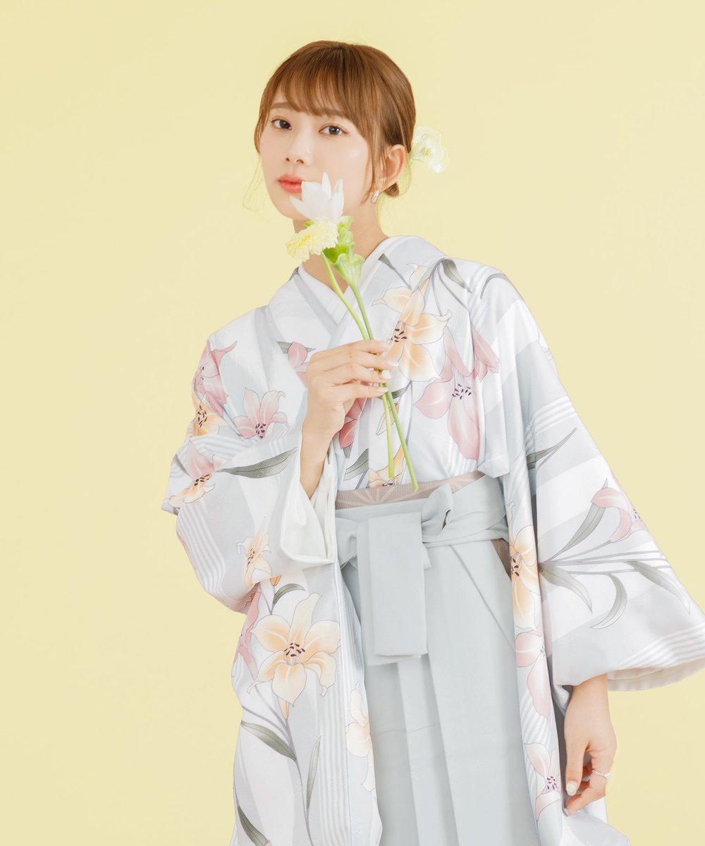 Dita【ディータ】| 浴衣♡ (@Official_DITA) / Posts / X