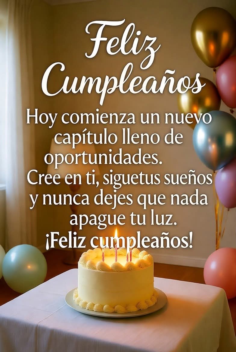 𝕐𝕖𝕜𝕚💜✨️ tweet media