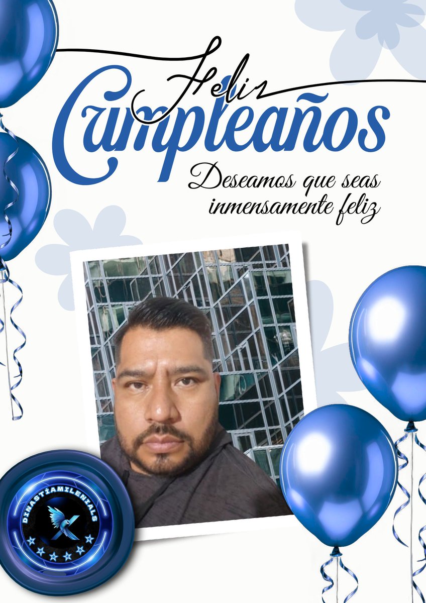 𝕐𝕖𝕜𝕚💜✨️ tweet media