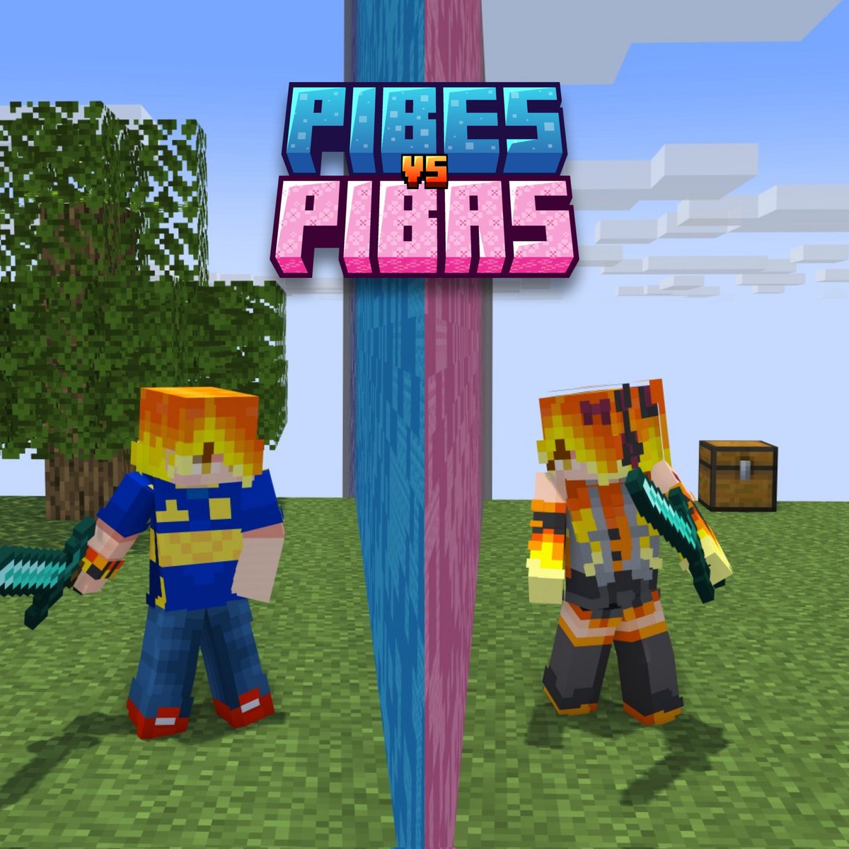 Muchachos, les gustaría este evento pero que sean entre 4 clubes de fútbol?
Tipo Boca, River, Real Madrid, Barcelona