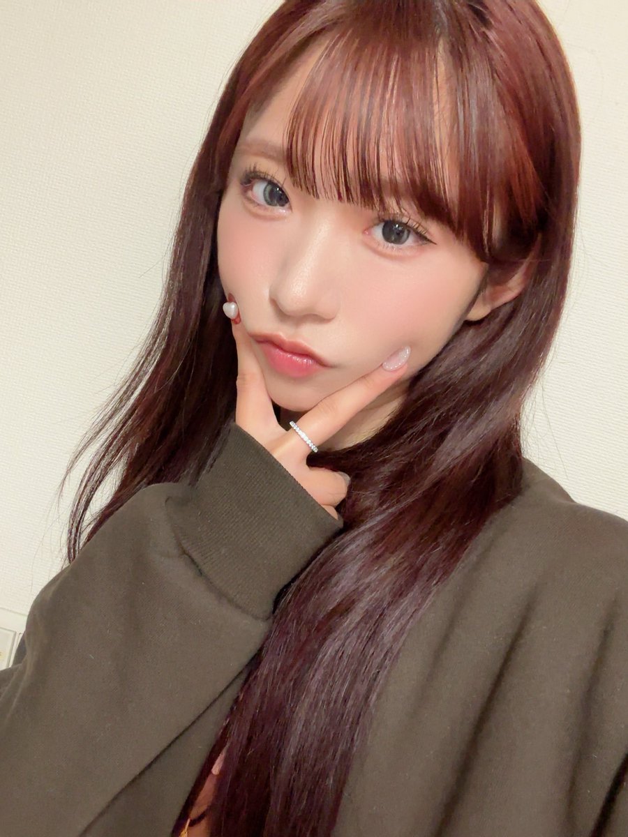 ゆきたん ゆきたん！？ (@yukitan02044) / Posts / X