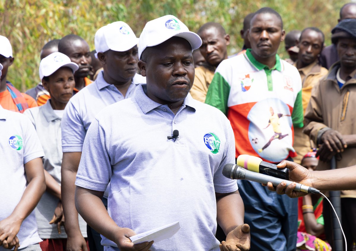 FOMI BURUNDI tweet media