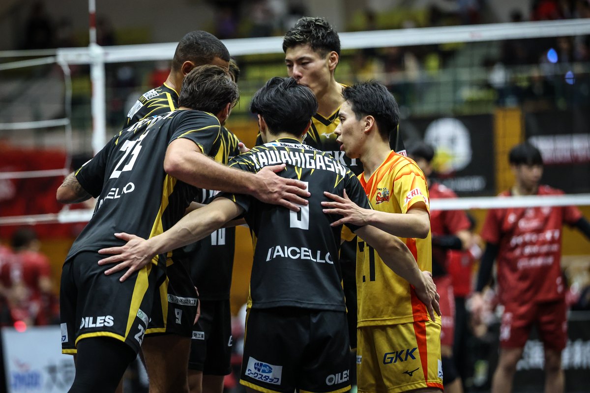 愛知ユニフォーム 愛知県一宮市のUSED SELECT STORE INDAHOOD STORE プロのカメラマンに