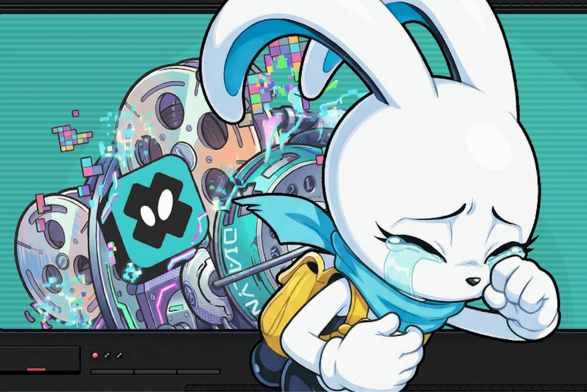 iN2X - インツーエックス【公式】 (@iN2XApp) / Posts / X