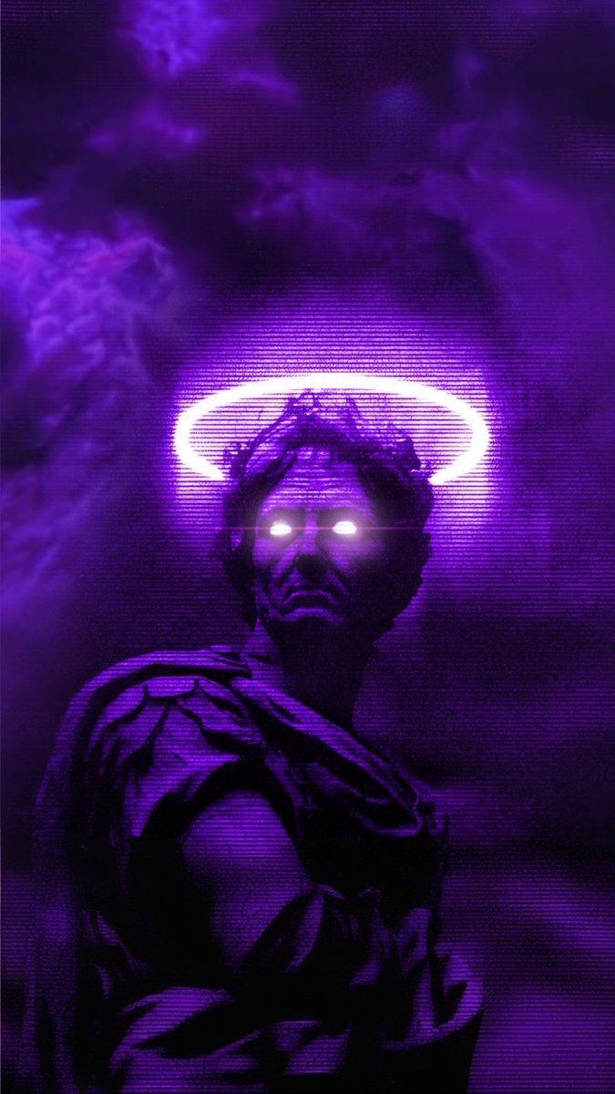 $AVICI <a href="/AviciMoney/">Avici</a> &amp; <a href="/moonpay/">MoonPay 🟣</a> have been teasing a rumor of a potential partnership for weeks now, but the time may finally be here!

Here are the key reasons why this partnership would be huge for $AVICI:

1. Massive User Acquisition Potential-

MoonPay has over 30 million