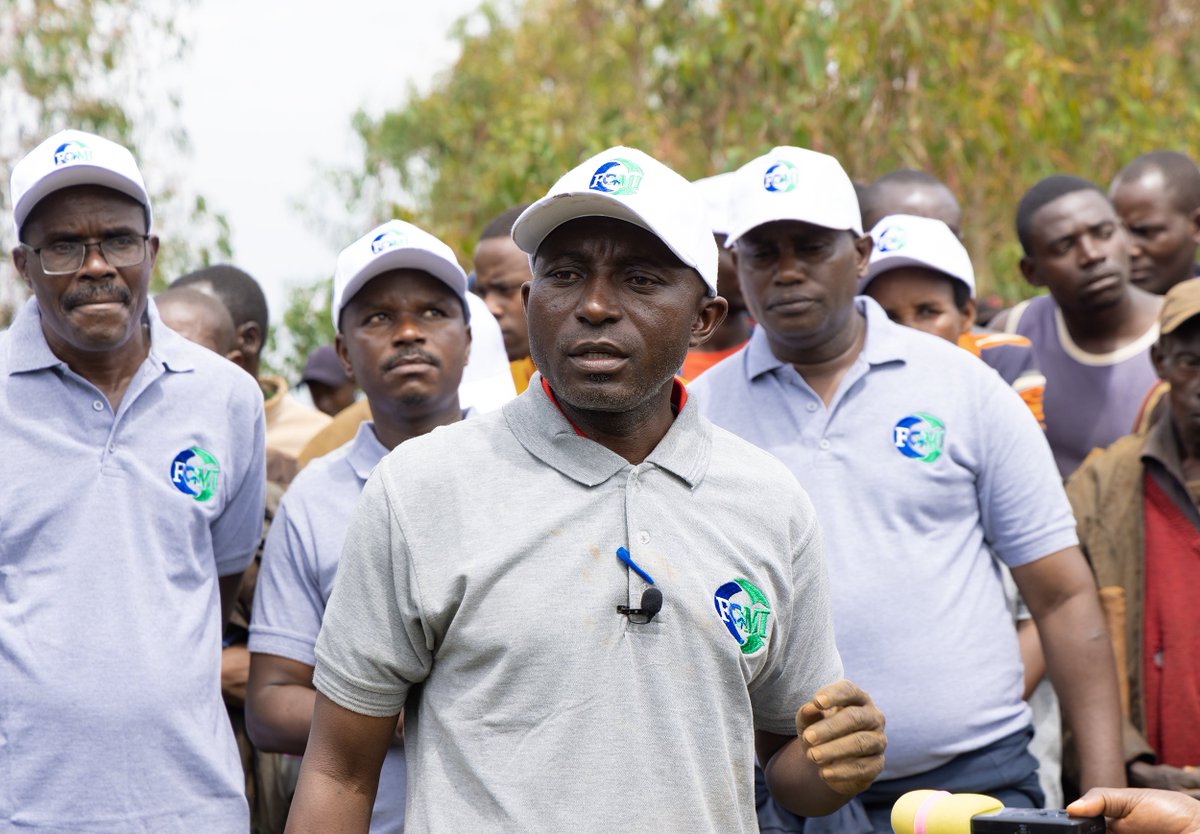 FOMI BURUNDI tweet media
