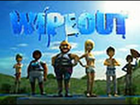 cowboy (@cowboy_1337) on Twitter photo 