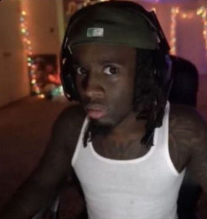 Mic of Time: A Different Path tweet media