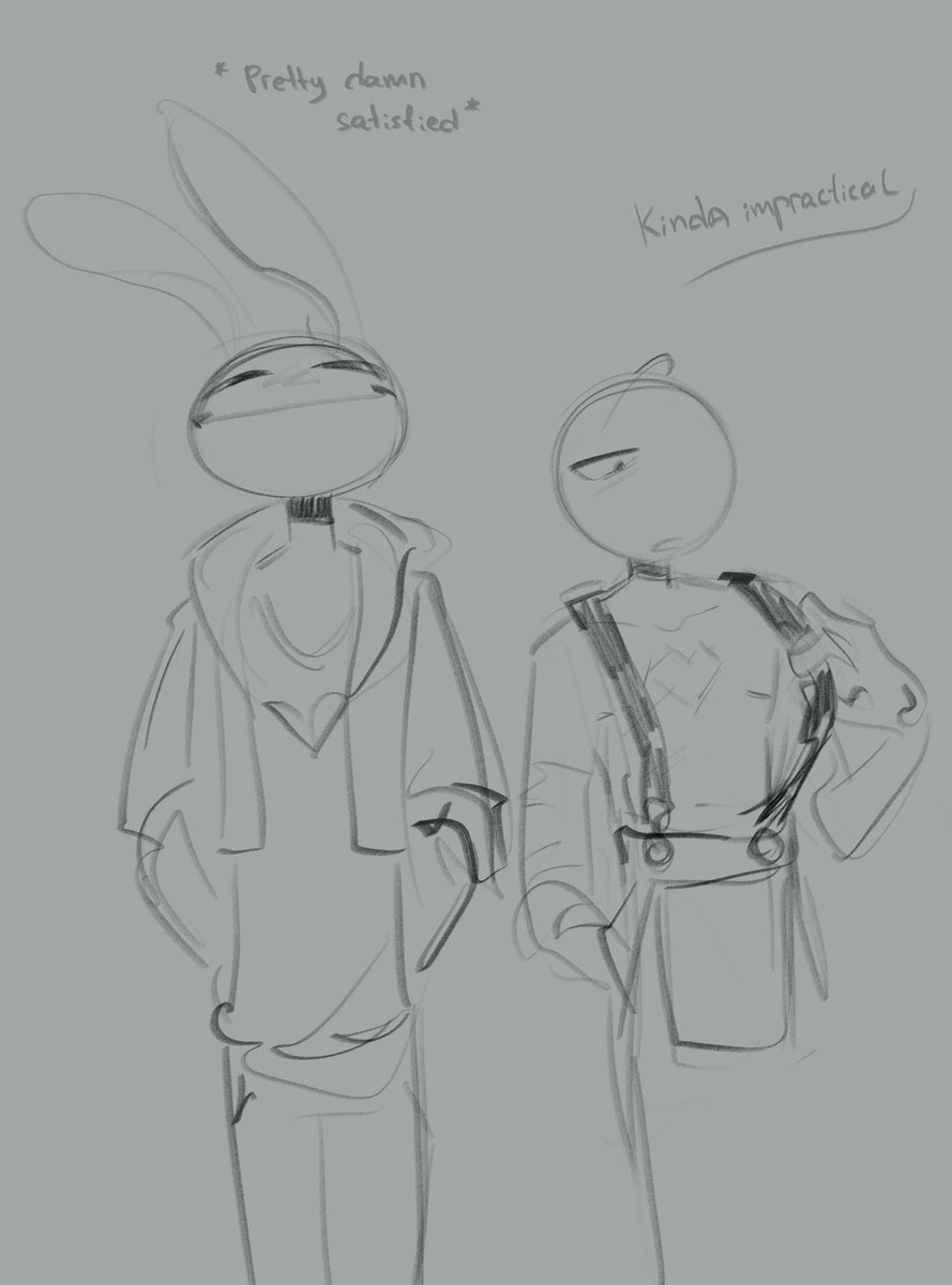 11Shprot tweet media