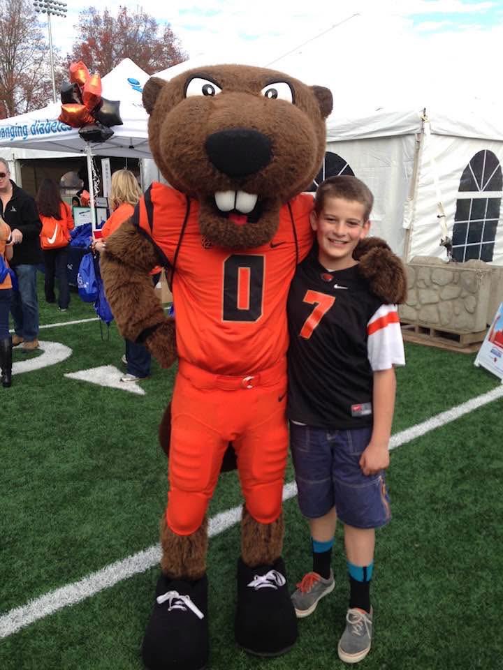 Luke Roth tweet media