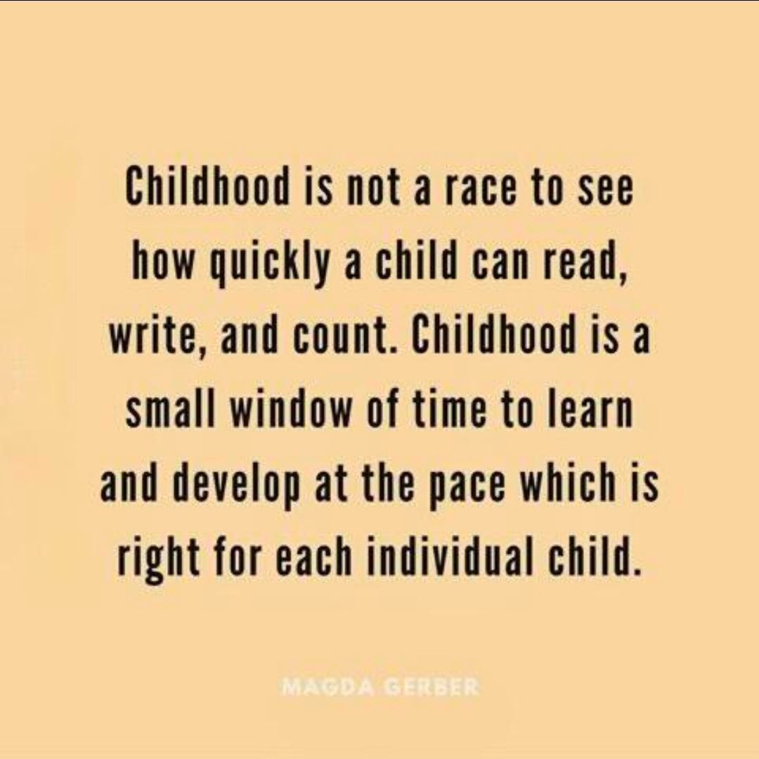 TeacherGoals tweet media