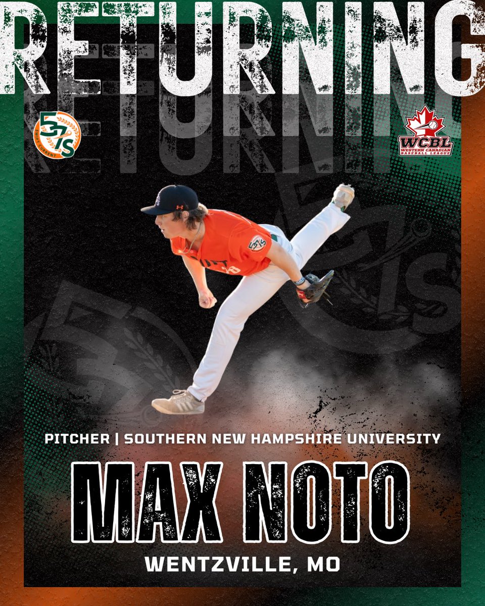 Swift Current 57's tweet media