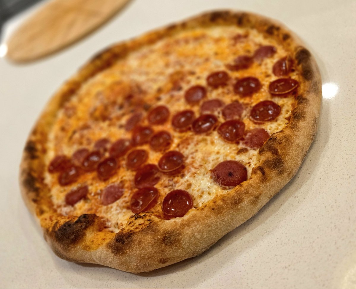 Randall Ford tweet media