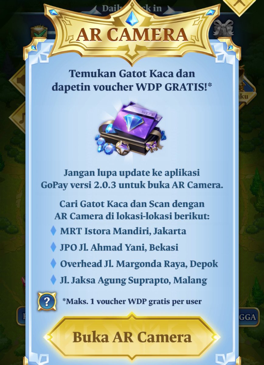 KIM ✨ PROMO hunter 🥳 tweet media