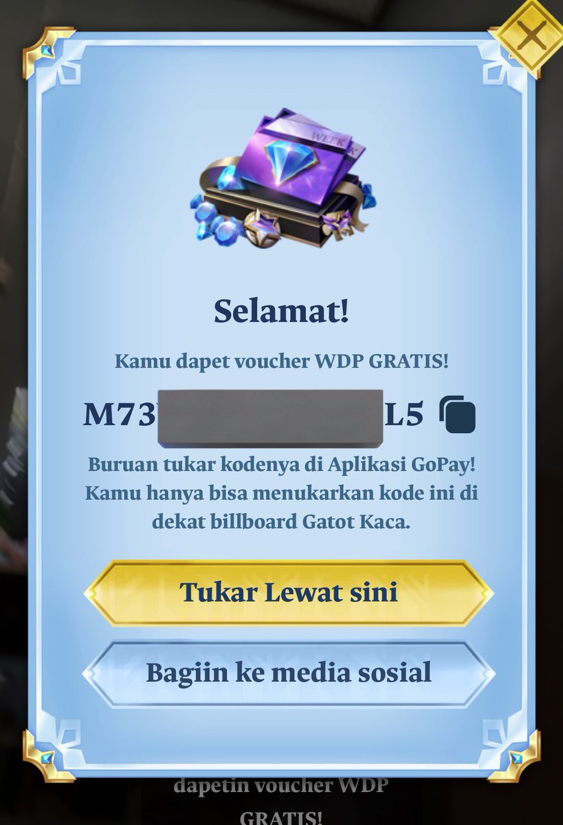 KIM ✨ PROMO hunter 🥳 tweet media