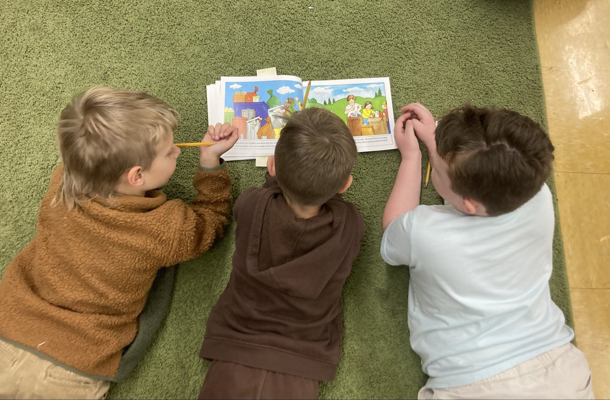 Mrs. Walters tweet media