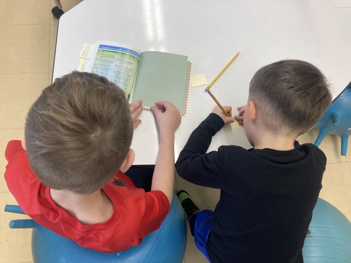 Mrs. Walters tweet media