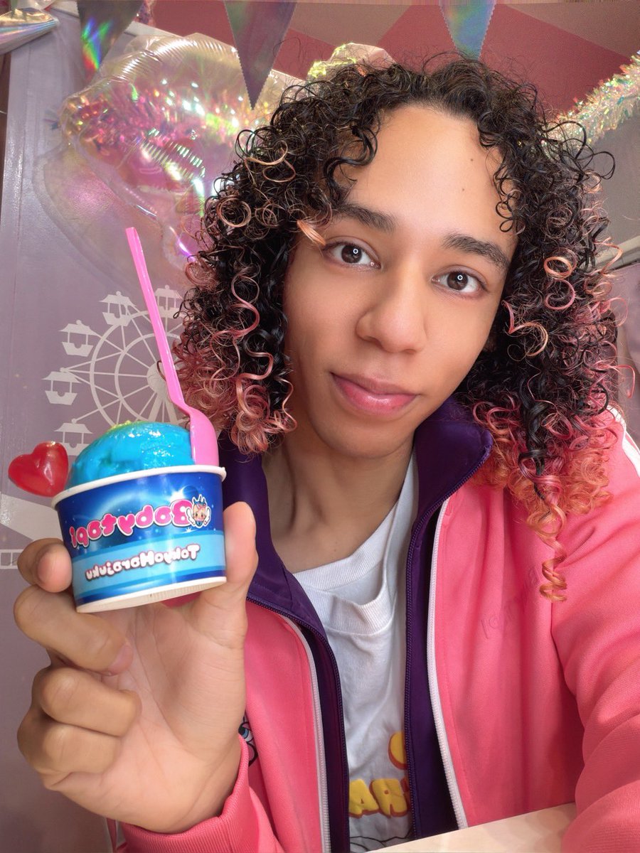 48STUDIO (@amemura48studio) / Posts / X