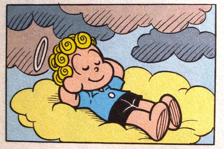 felipe 🇵🇸 tweet media