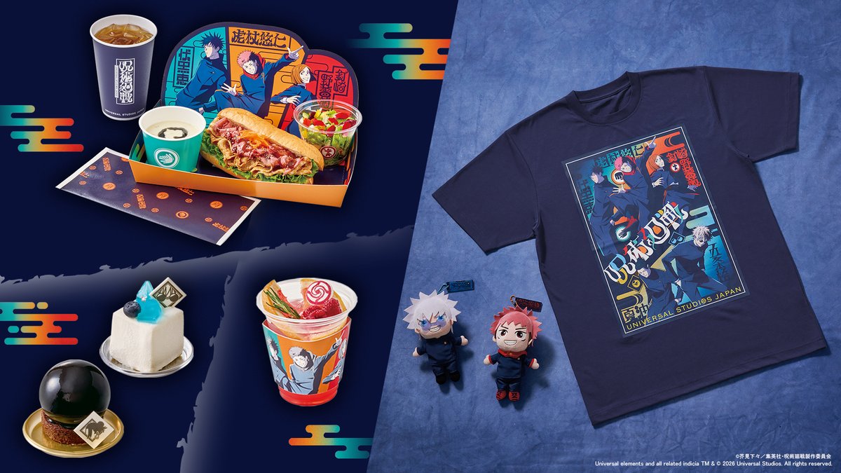 b 2/1西4T36a (@roxan572) / Posts / X