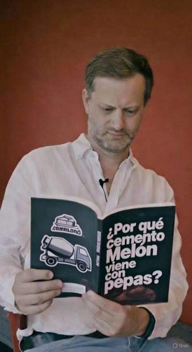 ezpektro48's tweet image. Nuevo Best seller de Axel Kaiser!