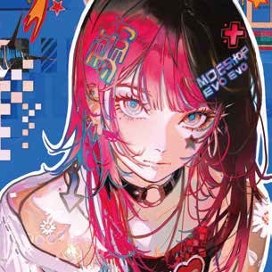 moe shop (@korewamoe) / Posts / X