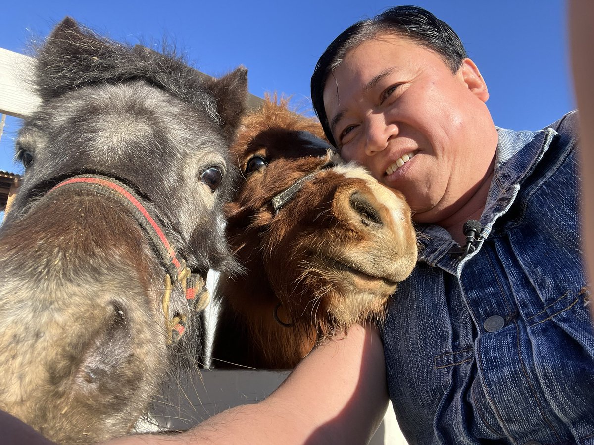 杉ちゃんズ 医師の許可出た！ スギちゃん、ついに仕事復帰へ あす会見 | オリコン