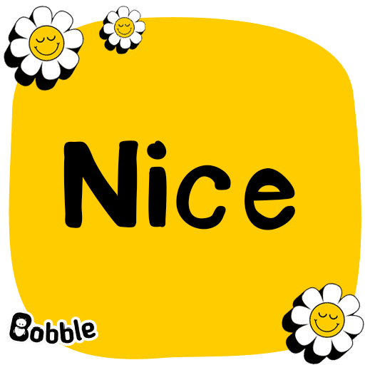 Shanuindian1's tweet photo. @TokenBee8176 https://t.co/UGftoRoqCf