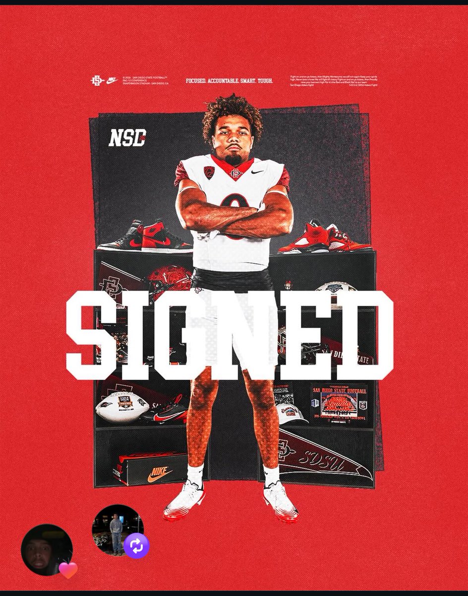 Ryan Desrochers tweet media