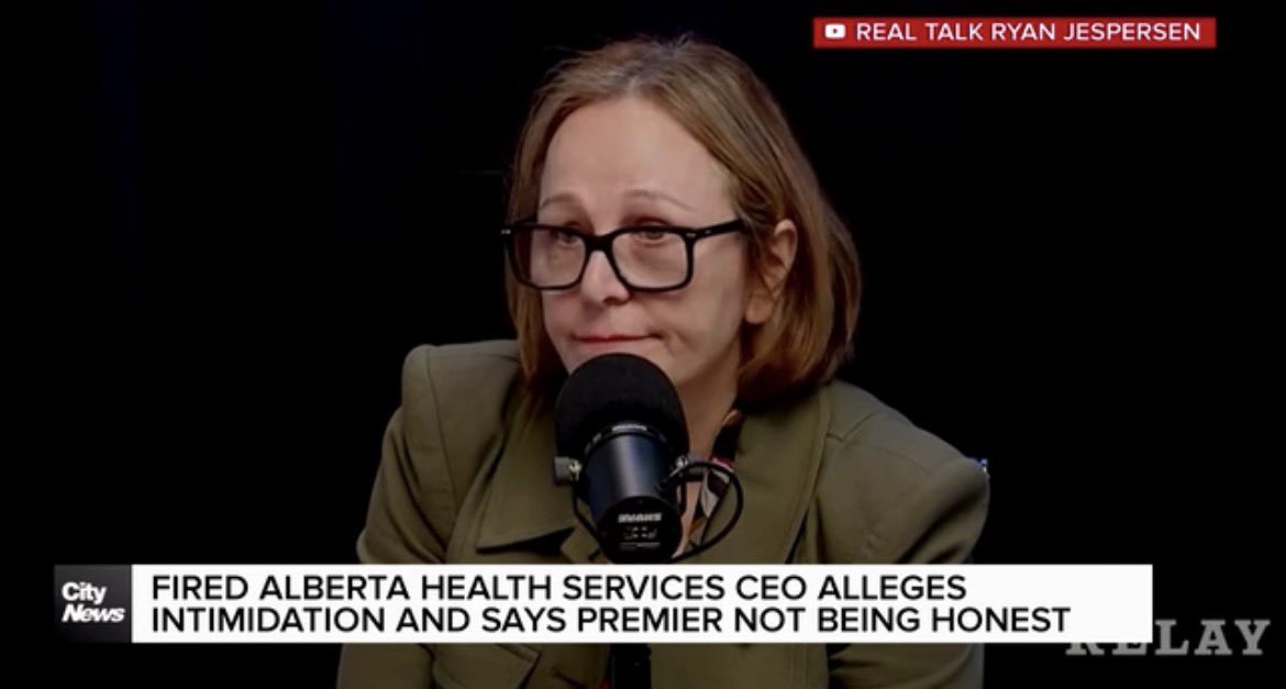 Sean Amato tweet media