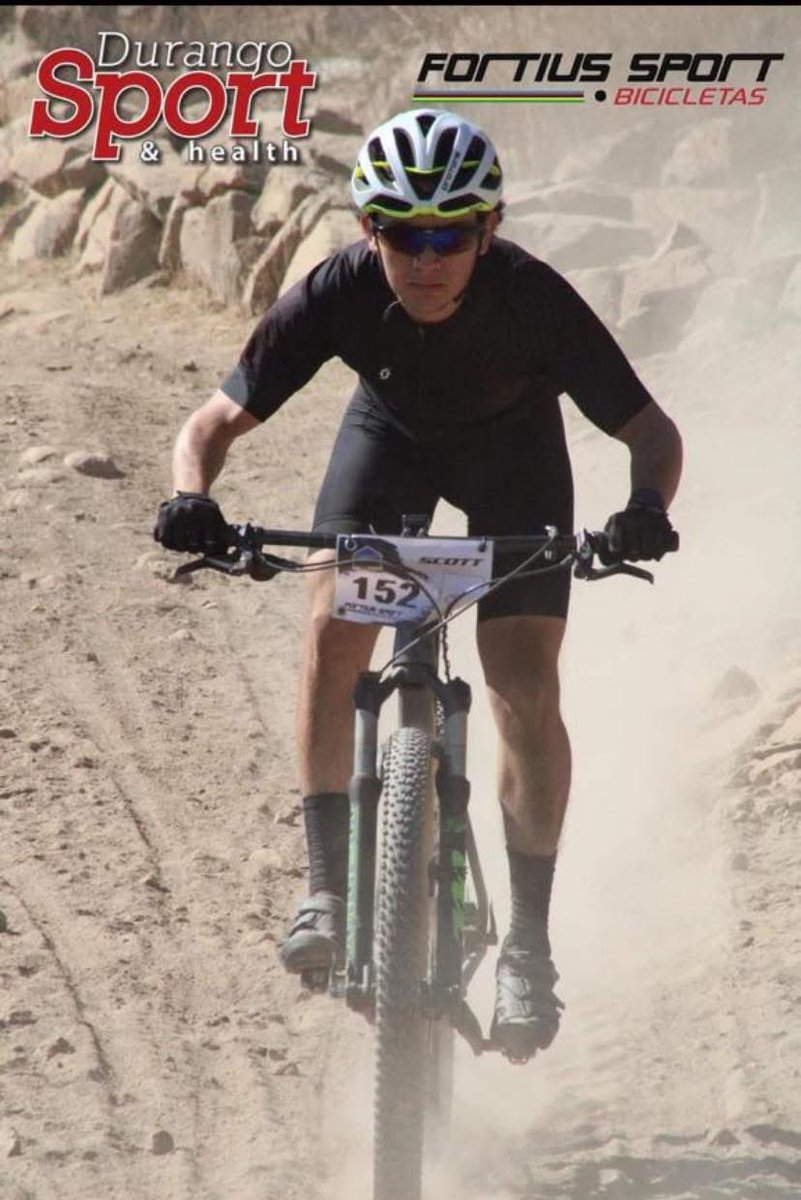 BrendaValgil's tweet image. 🕊️ Por la búsqueda de Carlos Emilio y todas las personas desaparecidas en México.

Buscar a un desaparecido en México significa enfrentarse no solo al dolor, sino también a la indiferencia y la incomodidad de muchos.
cada día de búsqueda se vuelve una batalla contra la…