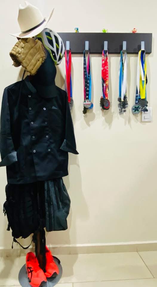 BrendaValgil's tweet image. 🕊️ Por la búsqueda de Carlos Emilio y todas las personas desaparecidas en México.

Buscar a un desaparecido en México significa enfrentarse no solo al dolor, sino también a la indiferencia y la incomodidad de muchos.
cada día de búsqueda se vuelve una batalla contra la…