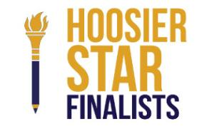 Creekside Middle School PTO tweet media