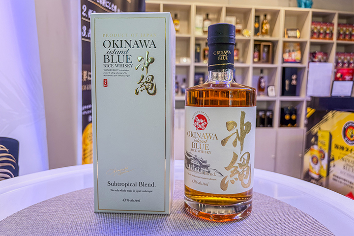 久米仙酒造【公式】 (@kumesen01) / Posts / X