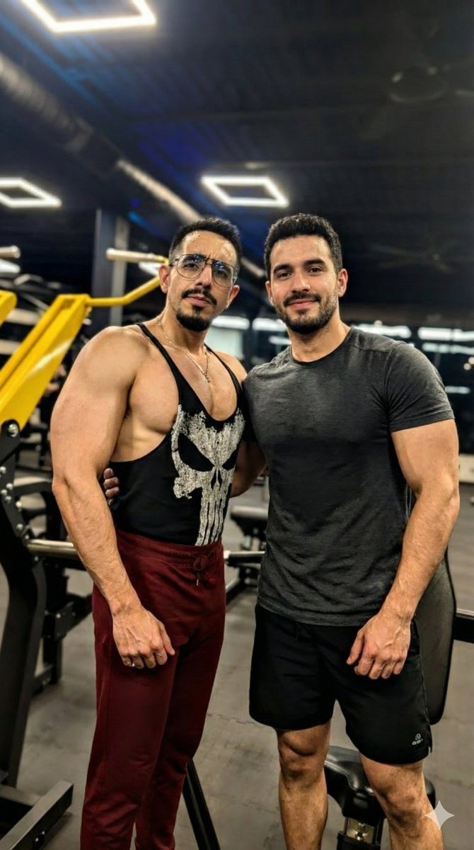 𝐃𝐢𝐚𝐛𝐥𝐨 𝐅𝐝𝐳 tweet media