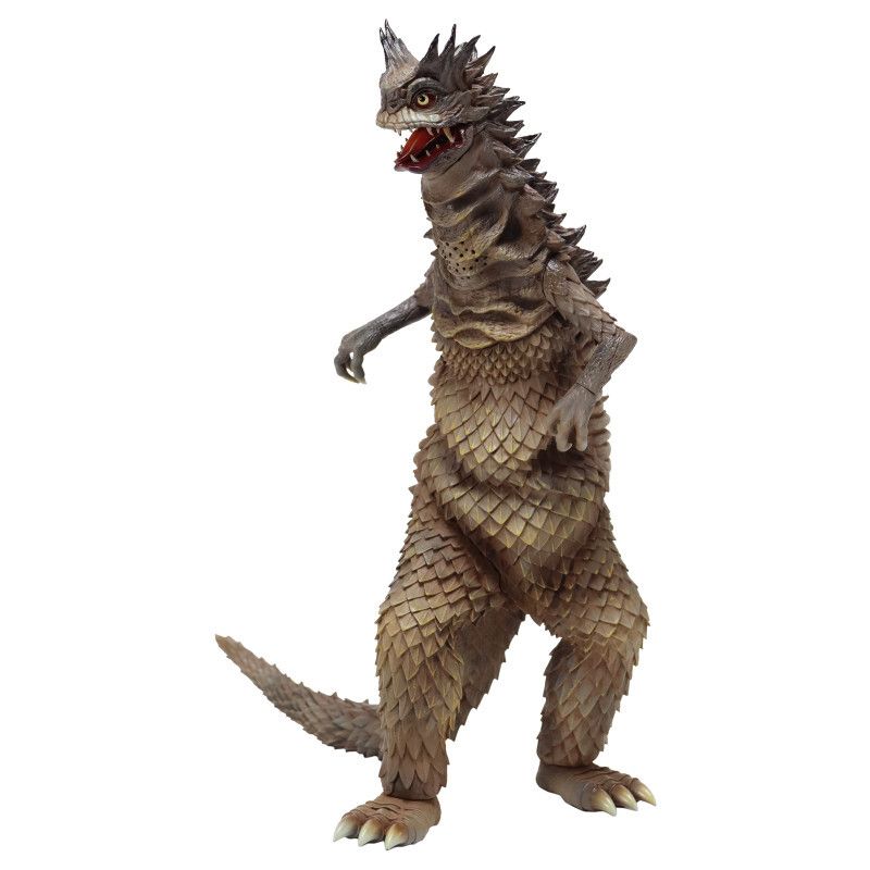 HobbyGenki's tweet photo. ✨Pre-Order & Save 18%!✨
🤑 Earn reward points 🤑
🔒Buy Now Pay Later OK! 🔒
1/6 Tokusatsu Series: Bemular Ultraman 1/6 Scale Figure
https://t.co/xuPiQRWed5
#ScaleFigure #Ultraman #Bemular https://t.co/5xkUstTUw9